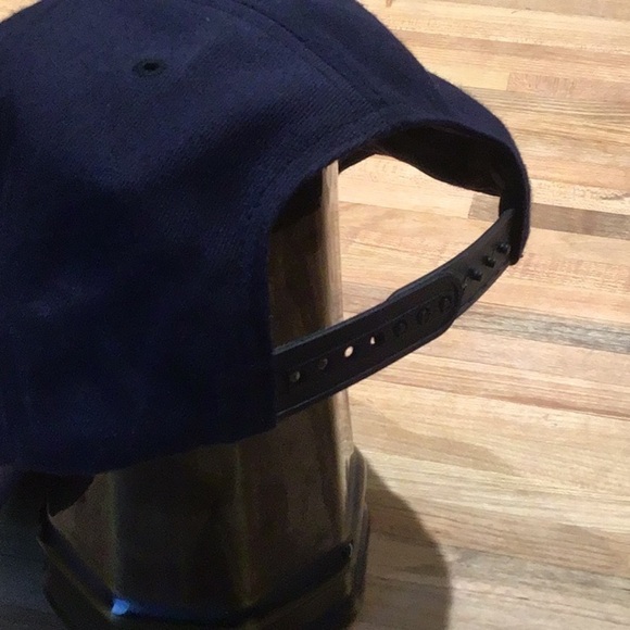 Twins Enterprise - Picture 2 of 4